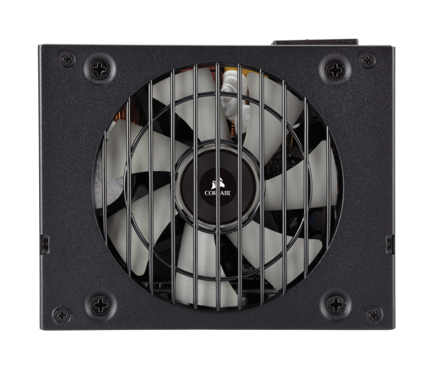 Corsair SF750 750W 80 Plus Platinum - 578560 - zdjęcie 3
